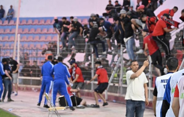 Capture d’écran 2026-04-19 à 20.41.04