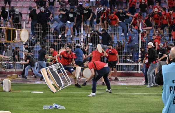 Capture d’écran 2026-04-19 à 20.41.48