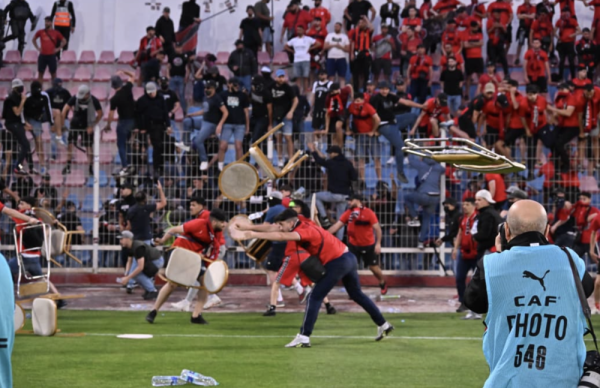 Capture d’écran 2026-04-19 à 20.42.43