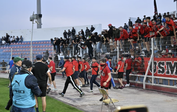 Capture d’écran 2026-04-19 à 20.41.17