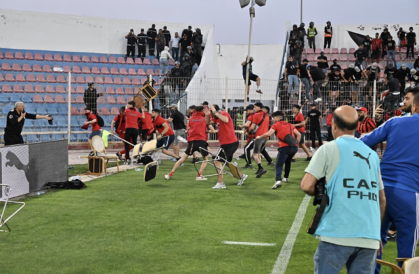 Capture d’écran 2026-04-19 à 20.42.55