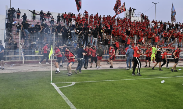 Capture d’écran 2026-04-19 à 20.41.34