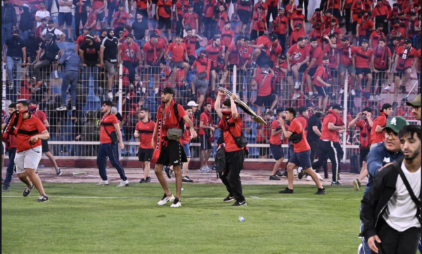 Capture d’écran 2026-04-19 à 20.40.51