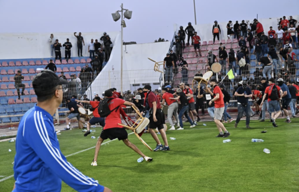 Capture d’écran 2026-04-19 à 20.42.13