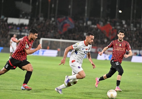 9b0bf637-e709-4304-97f2-11438c93c015