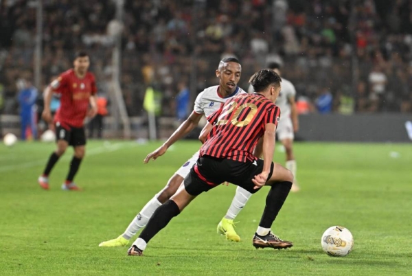 34b72c57-ac7d-408f-abf8-162b0da36206