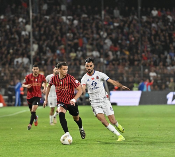 1faf7f7d-82f0-4980-a6f8-87fbd9ad05c9