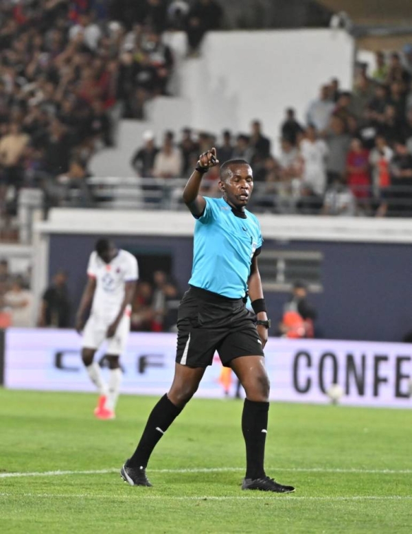 f6666f4c-c5df-4a0a-85db-b4703e419a0d