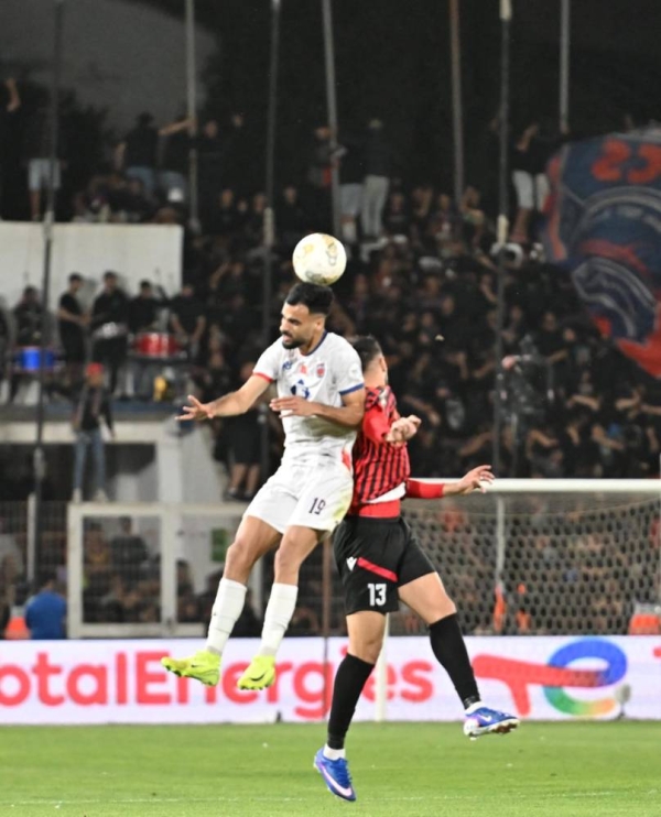 387e8721-e13e-4614-ba3c-291e20061f3d