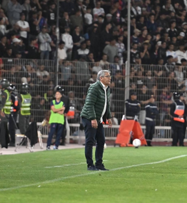 2c29cbf7-3e69-4b7c-b095-1c17574b9cc0