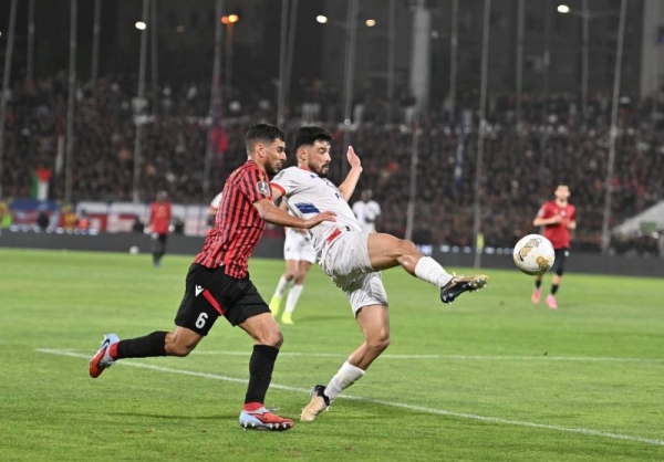 2ec9addf-68a8-49a2-bd90-08af12d957f0