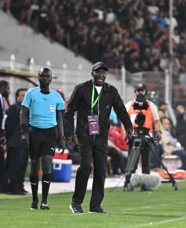 576af134-dde2-4e97-b899-b36a888c2df9