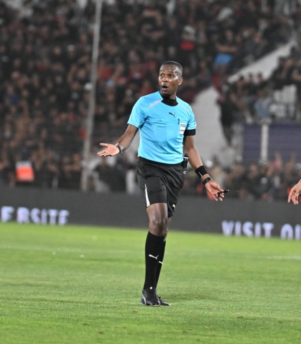 e5edaa5c-65b6-4c55-a511-6a6037d54c07