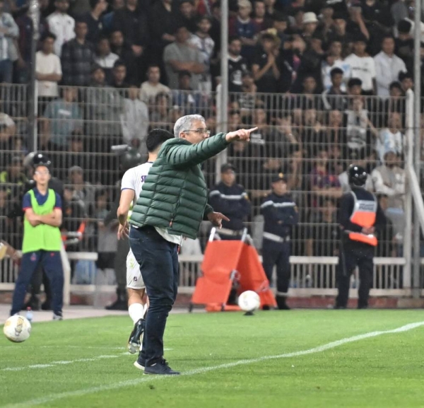 24cb3ecb-c505-484c-8c3e-ba3b89017d61