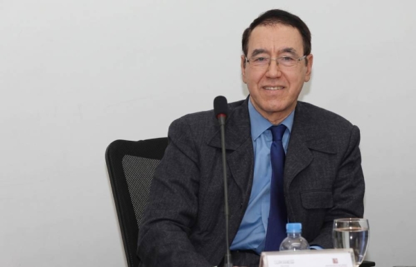 إبراهيم القادري بوتشيش