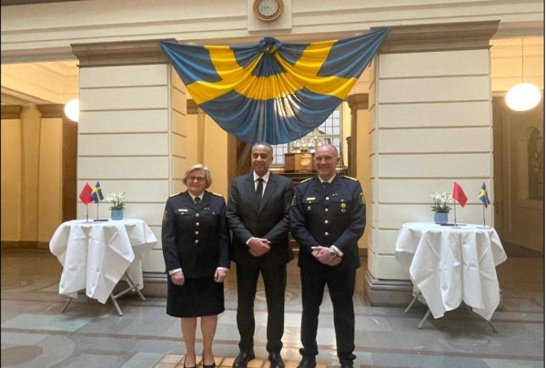 WhatsApp Image 2026-04-21 at 15.29.33 (1)