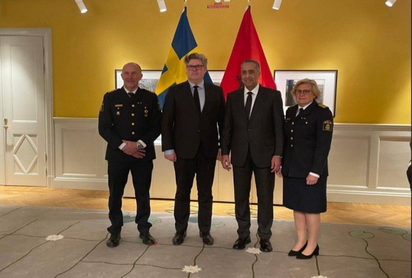 WhatsApp Image 2026-04-21 at 15.29.33 (3)