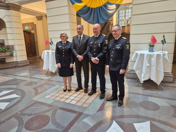 WhatsApp Image 2026-04-21 at 15.36.26 (1)