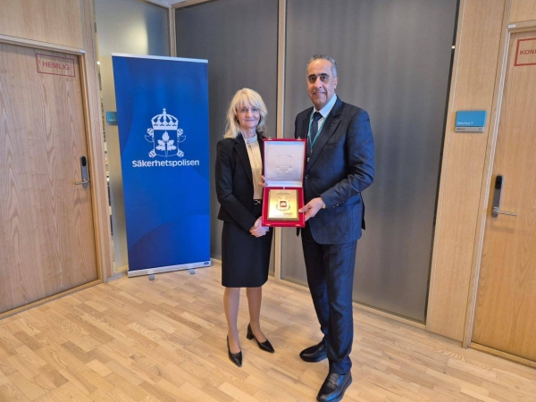 WhatsApp Image 2026-04-21 at 15.36.26