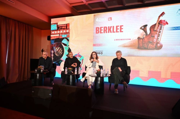 907201d0-8471-45bd-846d-d6b341cfb6ef