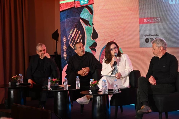 9d1f2f1b-0dc2-4403-9921-bd9cd71a4c9c