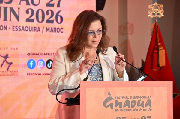 bb9fb994-aa57-48e2-9d9d-4f3c7a70c5ff