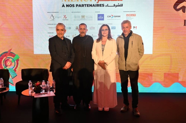 742509dc-0a0b-479e-a239-ce4f9311a097