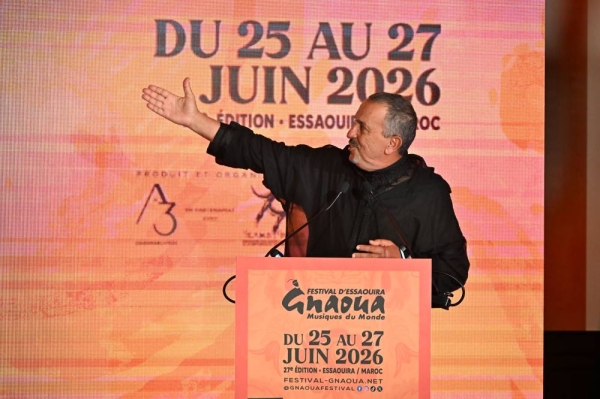 fa761279-b467-4e79-895e-610bbc60f203