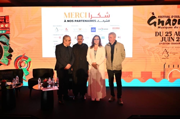 bd5e5b52-95f4-4d26-b13c-9b659c560ed9