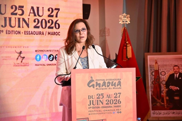 96ed4057-d48a-448d-84e6-359e20d28773