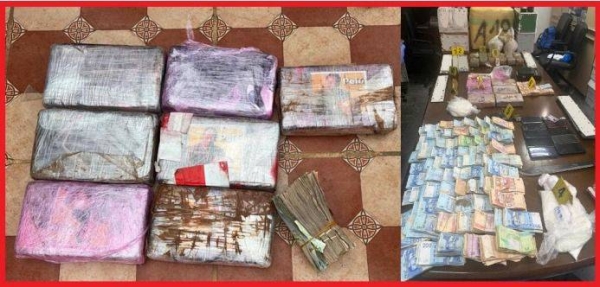 WhatsApp Image 2026-04-23 at 13.51.14