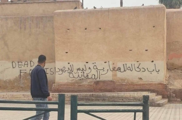 679363453_122130406527096579_2618790102041680715_n