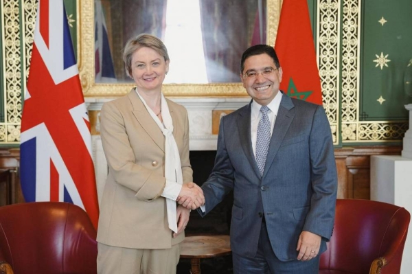 f4da90065656e0ec824771bf0836f518