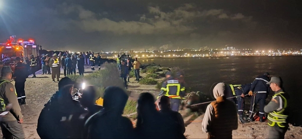 da559463-7fd6-4732-ac5f-393b7bd63326