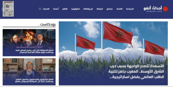 Capture d’écran 2026-04-24 à 19.29.00