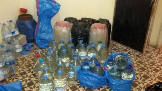 0213-620x340-550x309