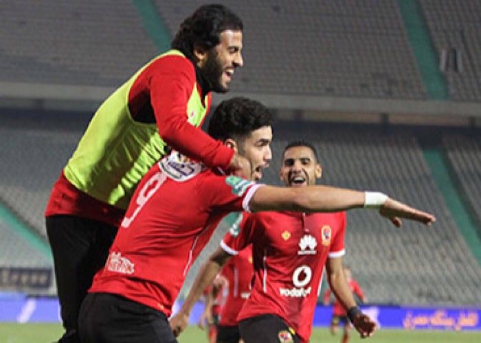 054E2530-0D73-40AA-BB03-E91BD12F5595