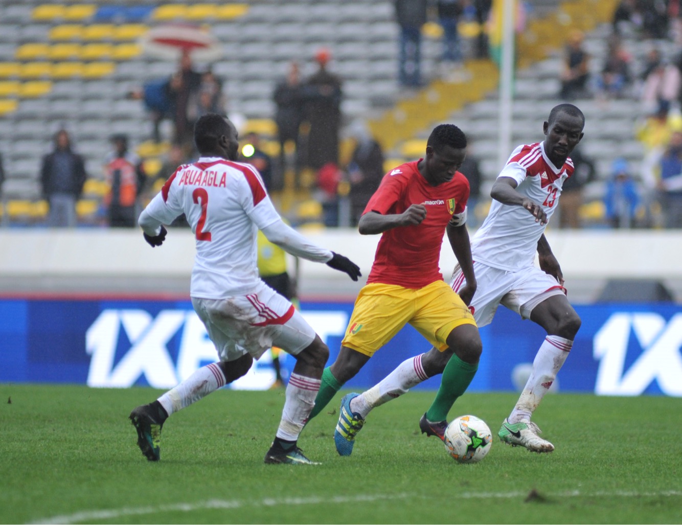 0D4BC8DC-9DF9-436E-ACF6-888D22D69A44