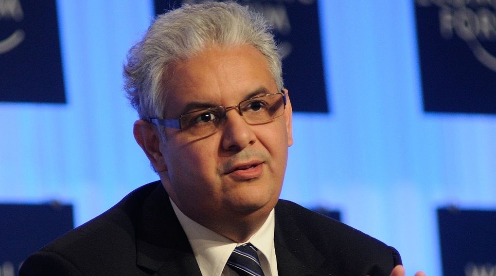 1020px-Nizar_Baraka_-_World_Economic_Forum_on_the_Middle_East_North_Africa_and_Eurasia_2012