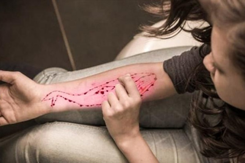 112_f9g9oGGGXDJZI62k