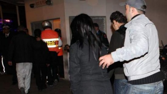 1501591135_650x400-550x309