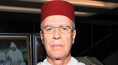 1515851221Ahmed-Toufiq-1_OmxP9DR.image_corps_article