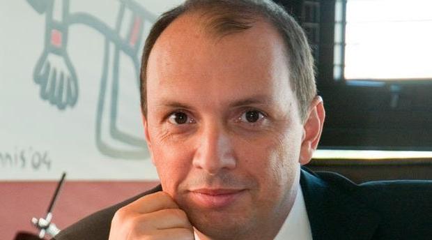 1516645577Mohcine-Jazouli_h9QPqWO.image_corps_article