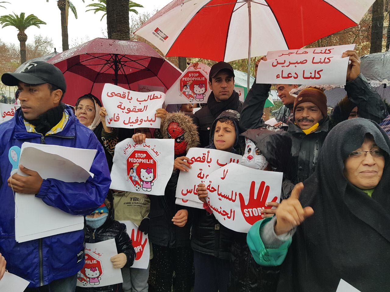 15B7048A-C49E-4404-B4CA-0A72C22D2ED8