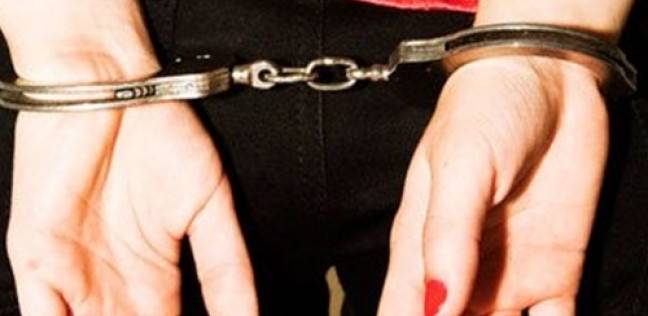 17104148571439223991