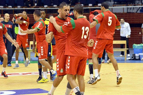 1BAB2A9D-42D9-4125-81CE-BAEB439C6A2B