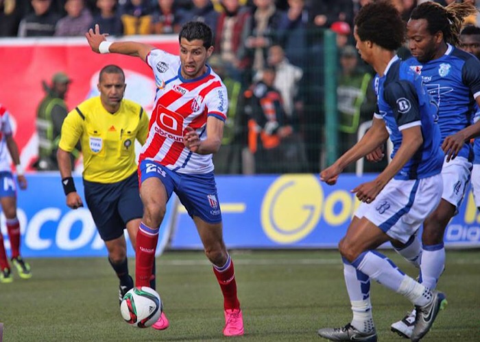 1BCCCD29-6337-4748-90C6-473EBBFE4781