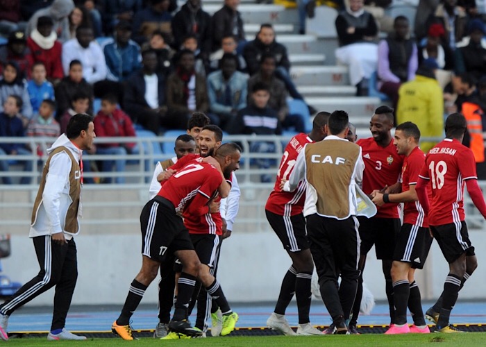 1CFB9EE5-801F-493E-BE66-47800074A296