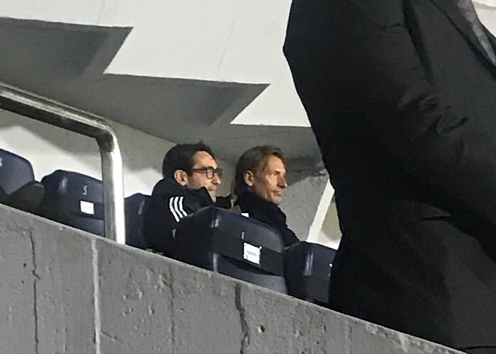 1F3243EA-F4E2-4685-8939-D72A22EFBE19