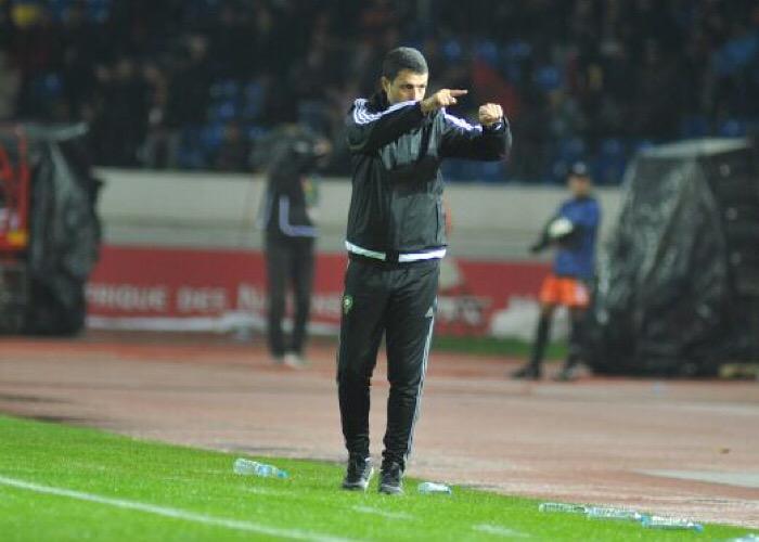 1FF60D6A-A334-479F-BBC1-D1E194937DA2